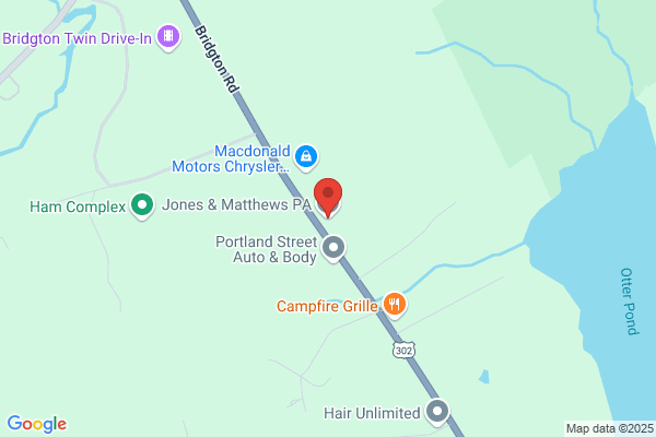 Story Kathy P CPA