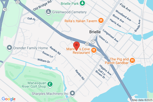 Adio Chiropractic Center