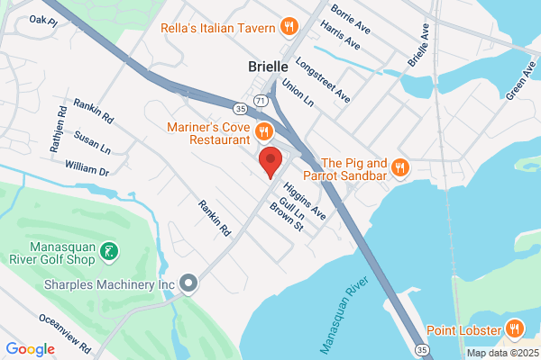 Krol Stephen J Realtor
