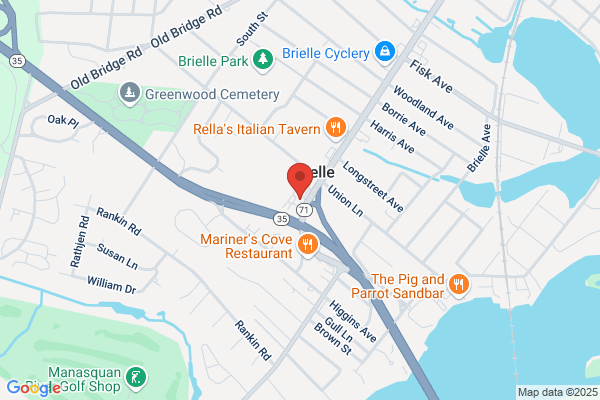 Rocon Contracting