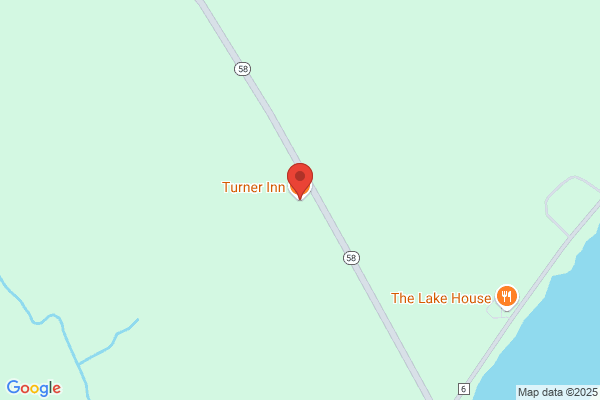 Turner Inn