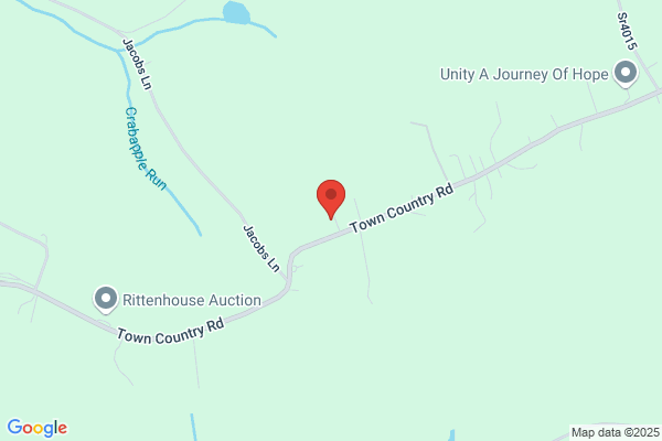 Franklin Fayette Sewer Authority