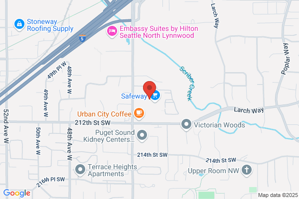 Safeway Pharmacy