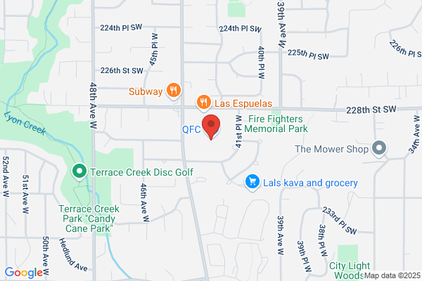 Cedar Plaza Veterinary Clinic