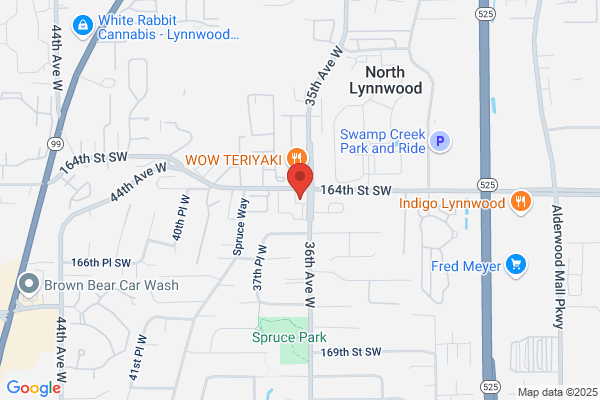Coinsource Bitcoin ATM
