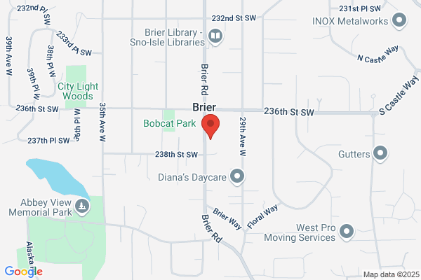 Elsner Law Firm, PLLC