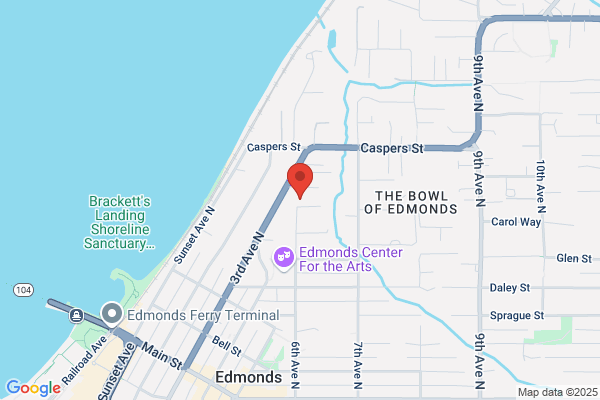 Gas Pipe Co Inc