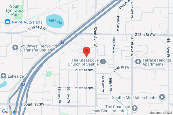 Greenview Apartments