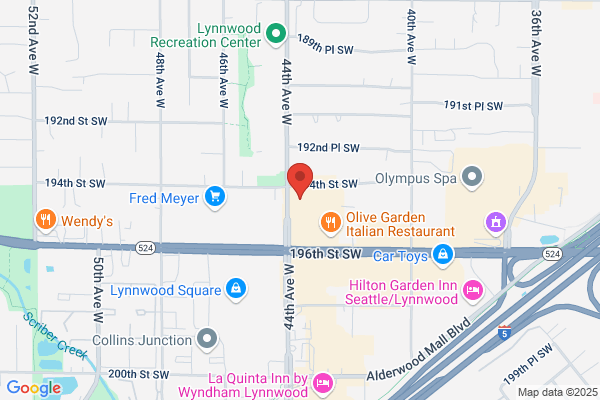 Homestreet Bank