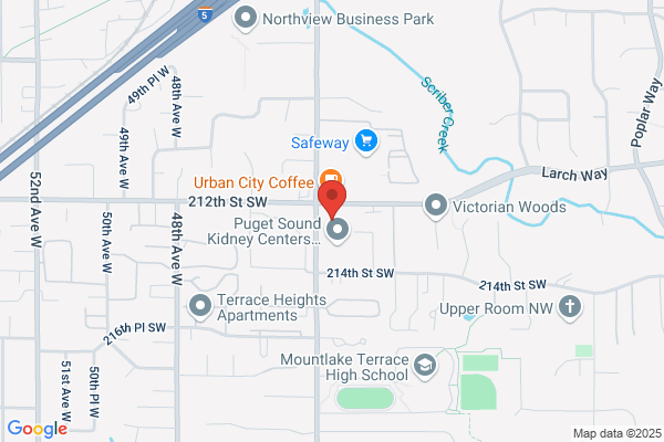LibertyX Bitcoin ATM