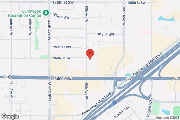 Pacific Northwest Escrow Corporation