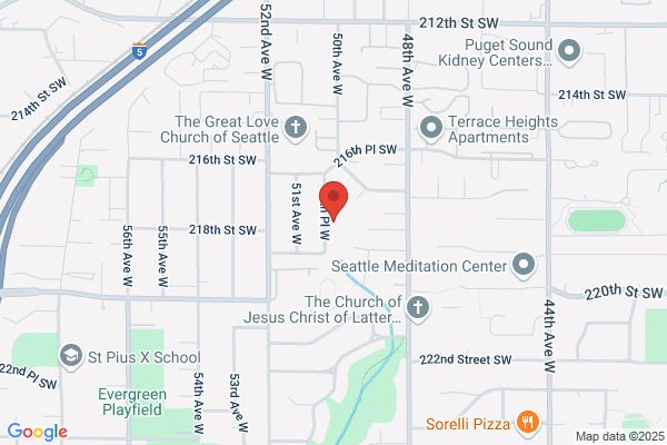 Spin Home Services