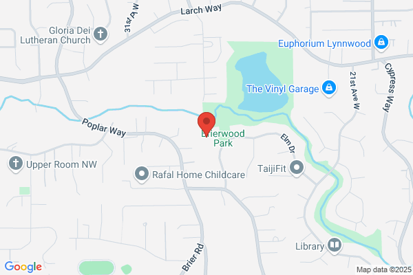 Woods Homes services