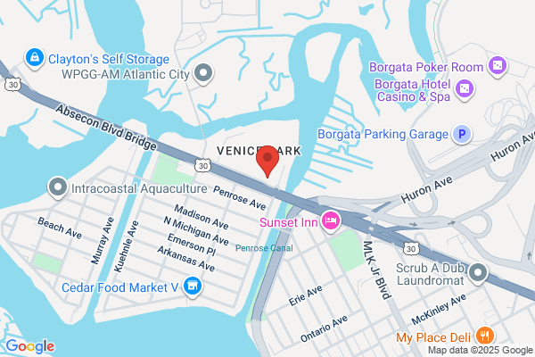 CoinFlip Bitcoin ATM