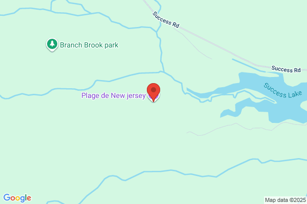 Wells Fargo ATM