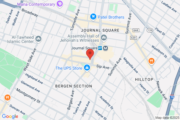 Wells Fargo ATM - Closed