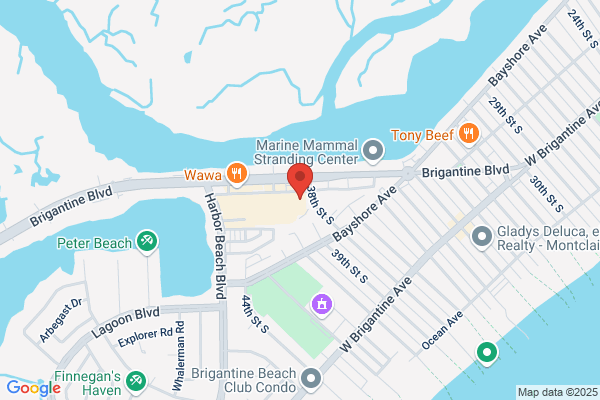 Coinstar Kiosk | Bitcoin ATM