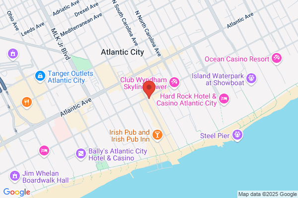 LibertyX Bitcoin ATM