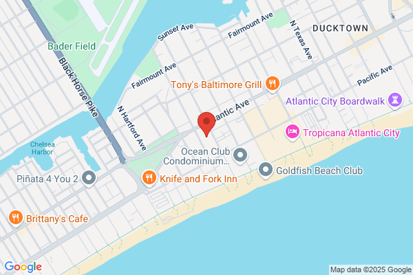 LibertyX Bitcoin ATM