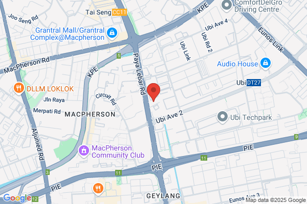 A & L Tire