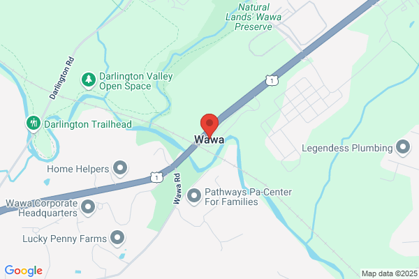 Wawa