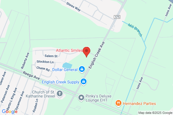 Brighton Pediatrics