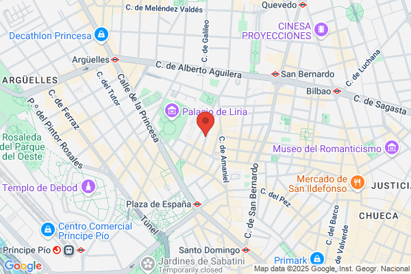 La Cosecha