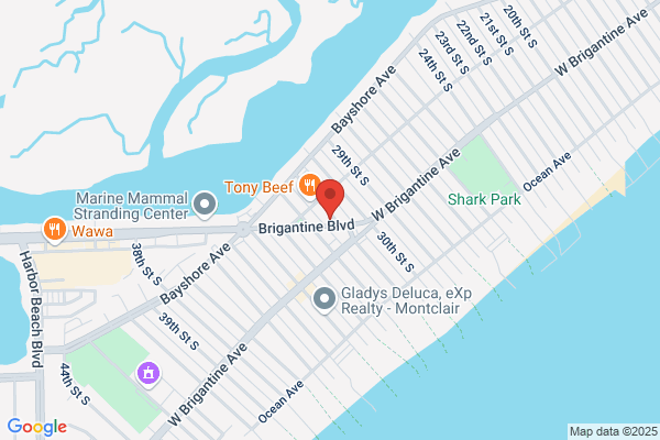 Aversa's Italian Bakery of Brigantine