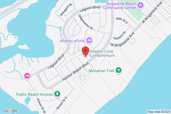 Moorings Homeowners Association