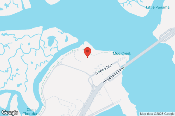 Coastal Craft Kitchen & Bar