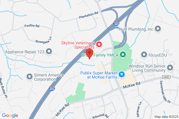 Jy Tax Center