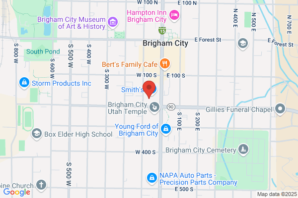 Coinstar Kiosk | Bitcoin ATM