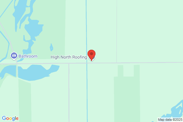 High North Roofing