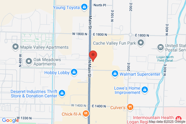 XFINITY Store by Comcast