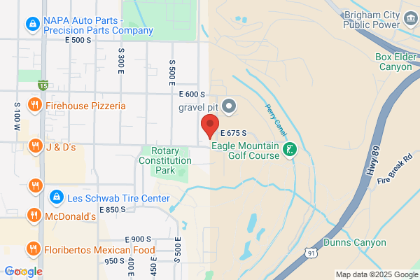 Northwest Real Estate