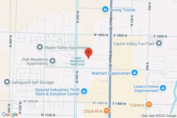 M & M Auto Care