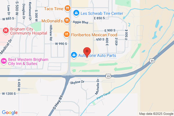 Haws Family Dentistry