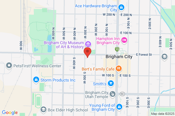 Jody W. Adams, DDS