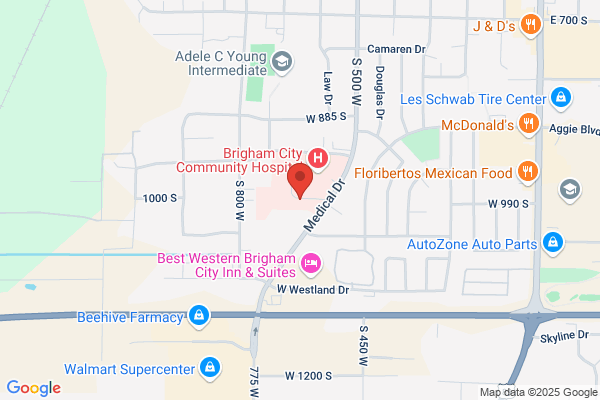 Skyline Dental -  Dr. Aaron M. Olson DDS