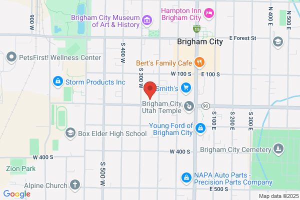 Community Adult Education