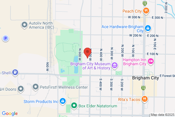 Fifth West Rental & Repair