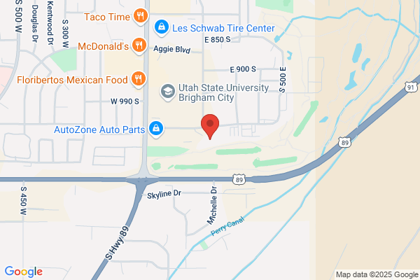 Wolford Collision Repair West Inc