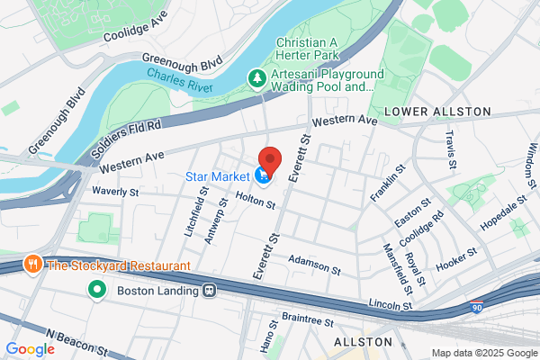 Coinstar Kiosk | Bitcoin ATM