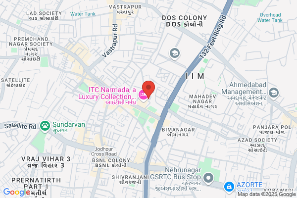 Nevina Infotech