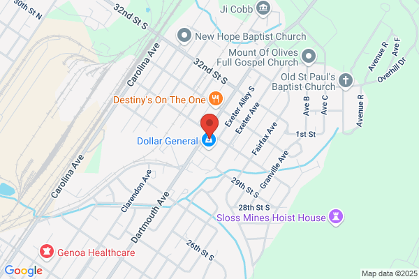 LibertyX Bitcoin ATM
