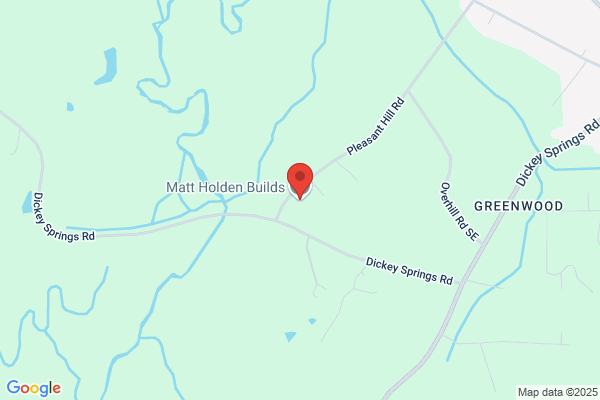 Matthew's Company Remodeling