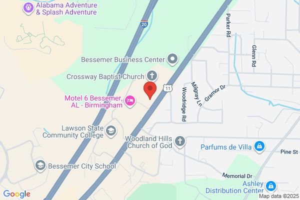 Pattilo Balance & Hearing Center
