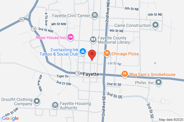Turner Insurance Agency