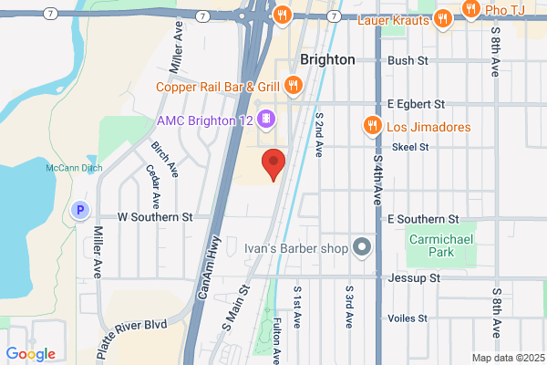 Empact Analytical Systems Inc