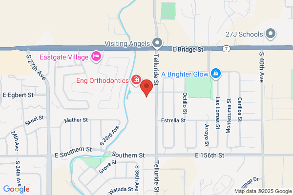 Fix-it 24/7 Plumbing, Heating, Air & Electric